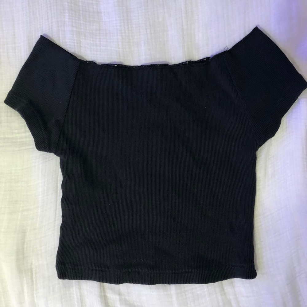john galt top